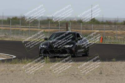 media/May-04-2025-BMW Club of San Diego (Sun) [[f50409f436]]/B group/Turn 9/